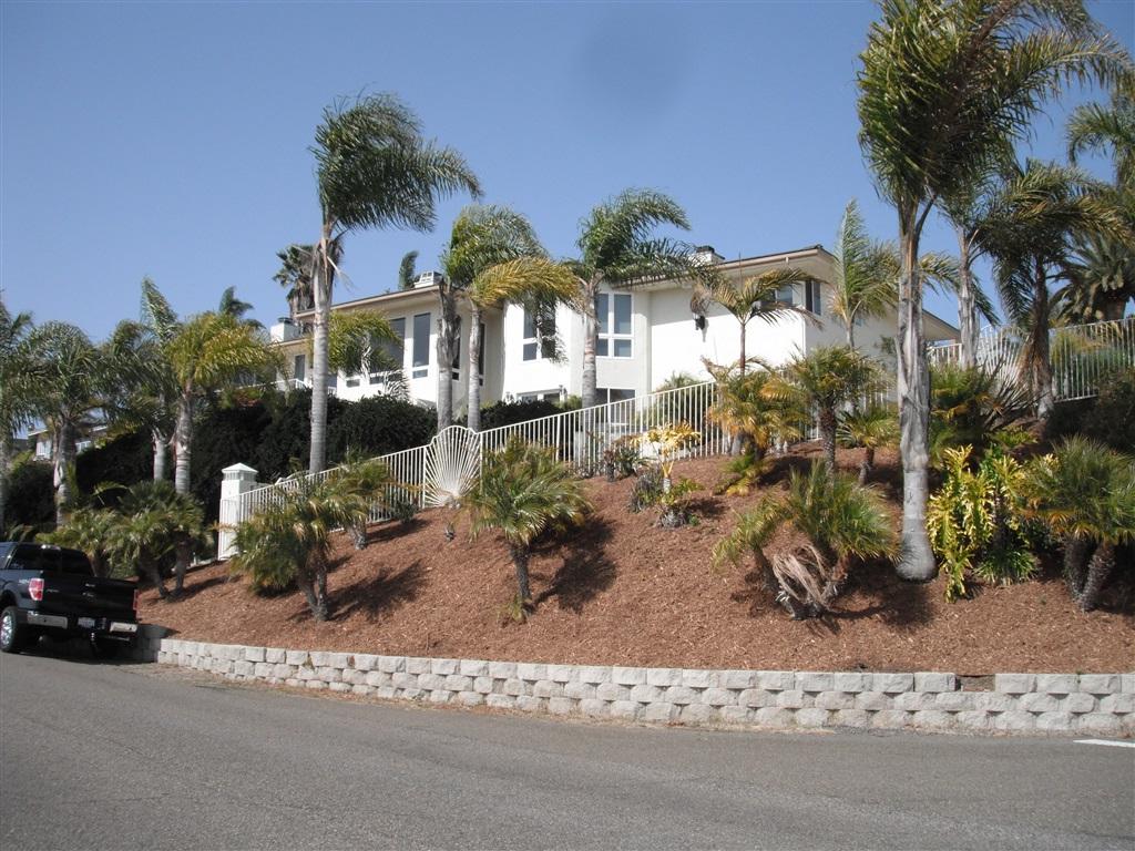 4444 Adams - Photo 1