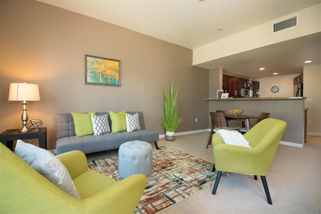 253 10th Avenue - Photo 1