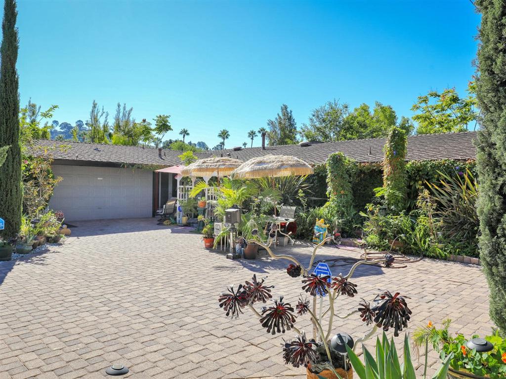 9355 Monona Drive - Photo 1