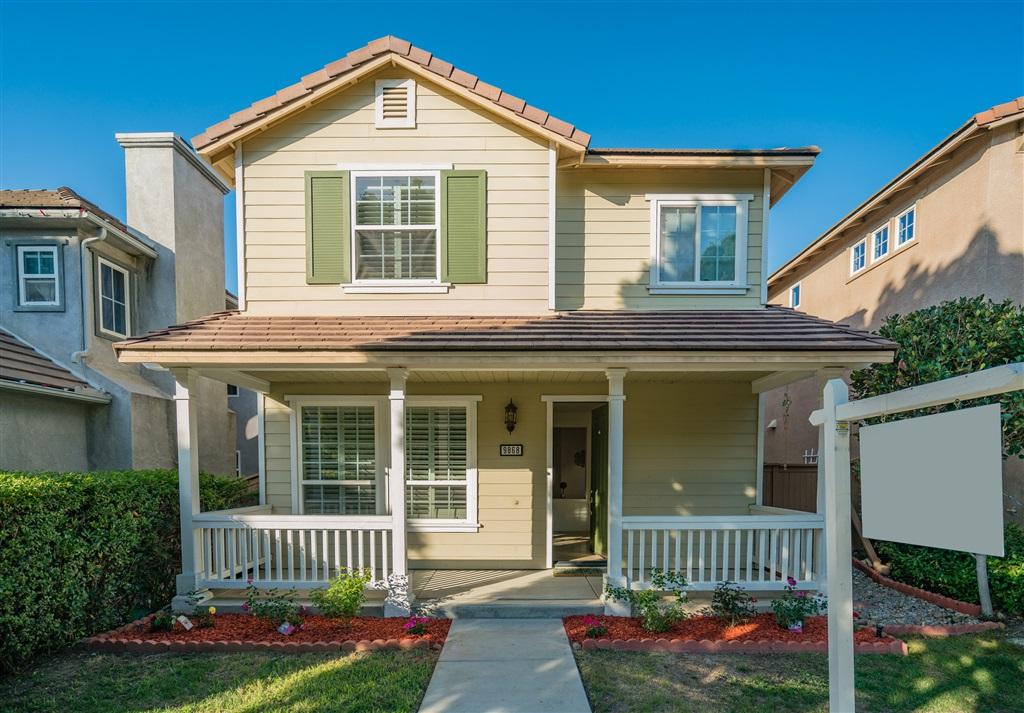 9868 Lone Quail Rd - Photo 1
