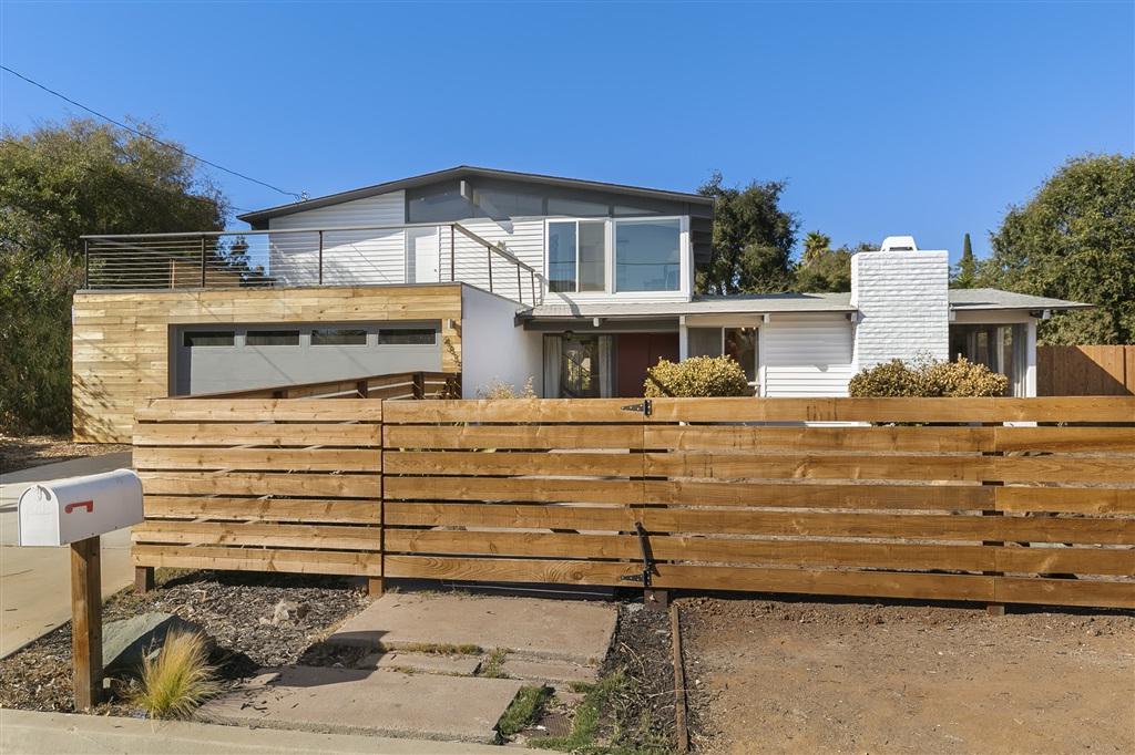 4835 Bram Ave - Photo 1