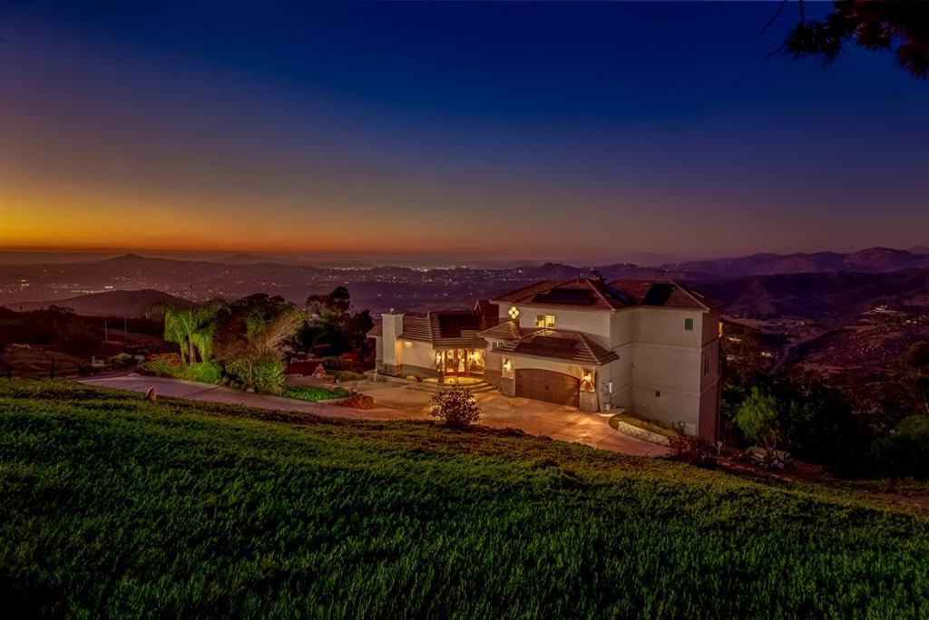 13748 Calle Del Sol - Photo 1