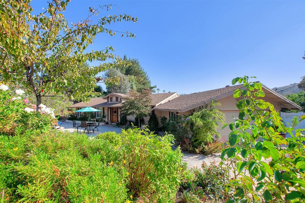 13829 Terrilee Dr - Photo 1