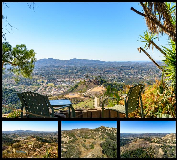 0000 Rincon Ave Lot 187-350-11 - Photo 1