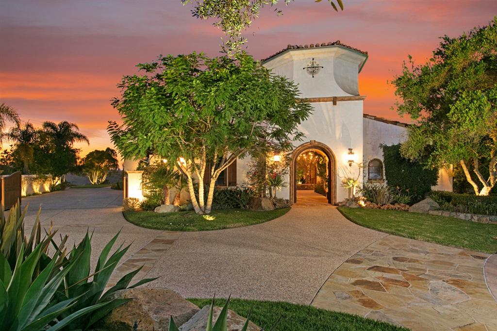 16556 Road To Utopia - Photo 1