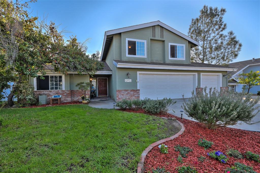 1265 Girard Ct - Photo 1