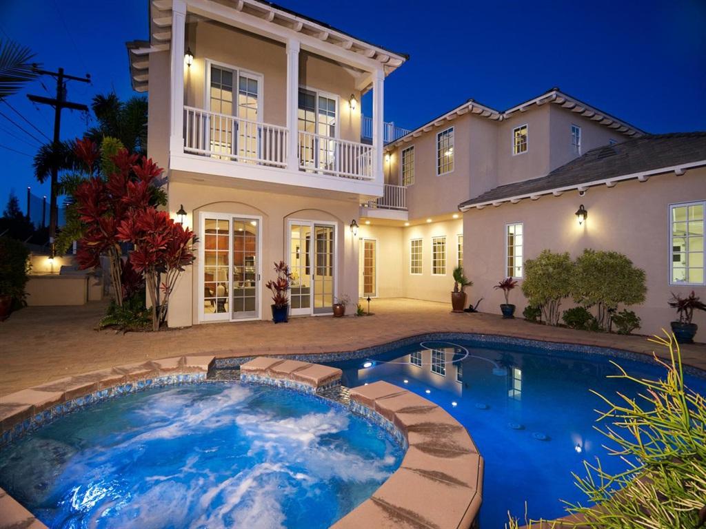 1040 Coronado Ave. - Photo 1