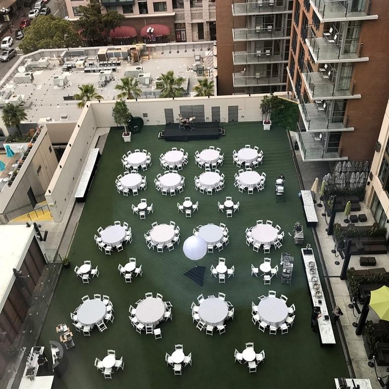 207 5Th Ave - Photo 1