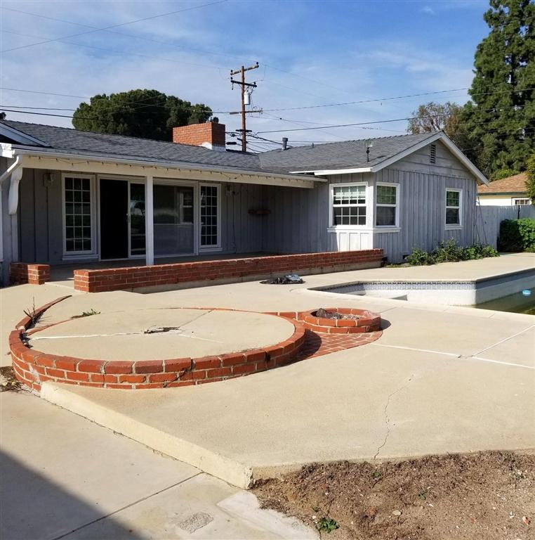 5422 Grandview Ave - Photo 1