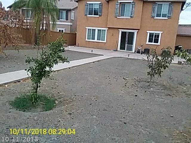 41020 Crimson Pillar Ln - Photo 1