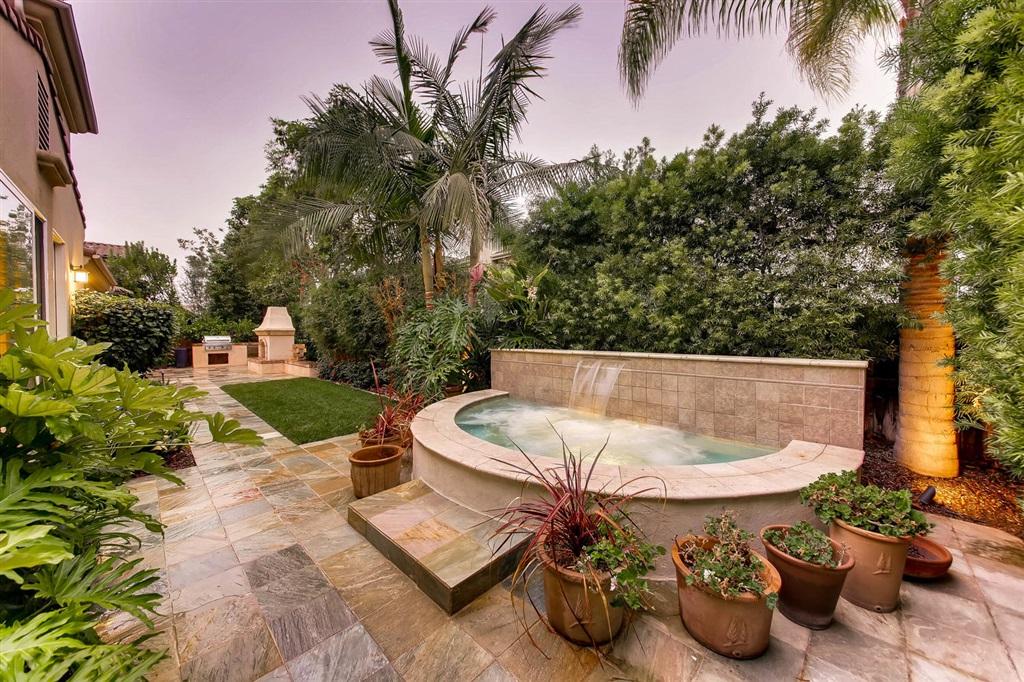 3204 Corte Tamarindo - Photo 1
