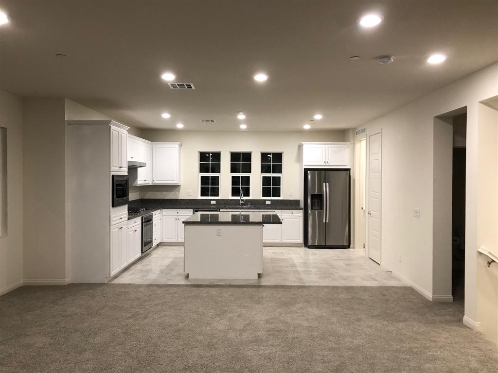 12962 Peppergrass Creek Gate - Photo 1