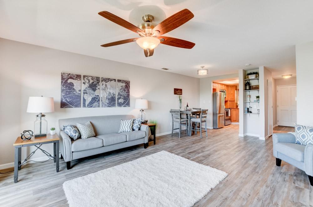 2451 Chicago St - Photo 1