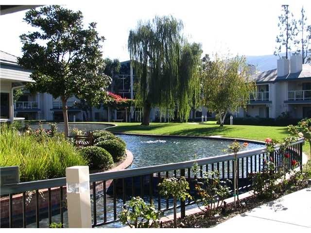 1616 Circa Del Lago - Photo 1