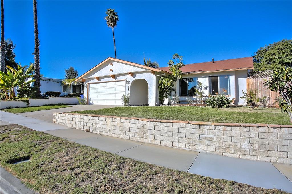 4154 Alana Cir. - Photo 1