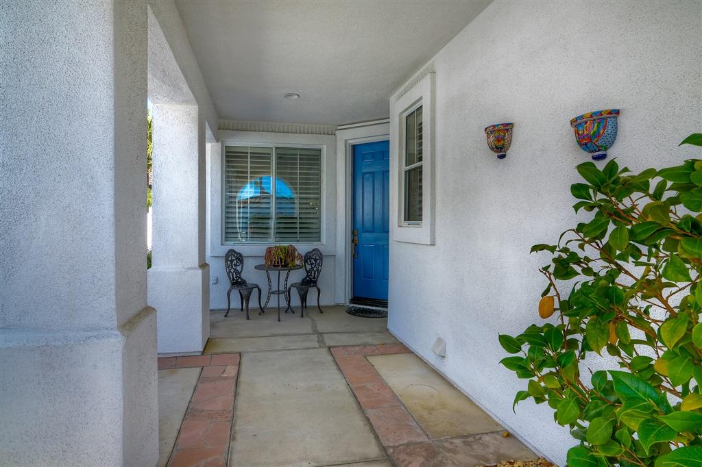 4892 Zenos Way - Photo 1