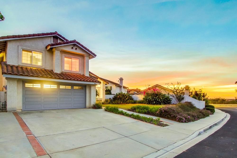 8817 Greenberg - Photo 1