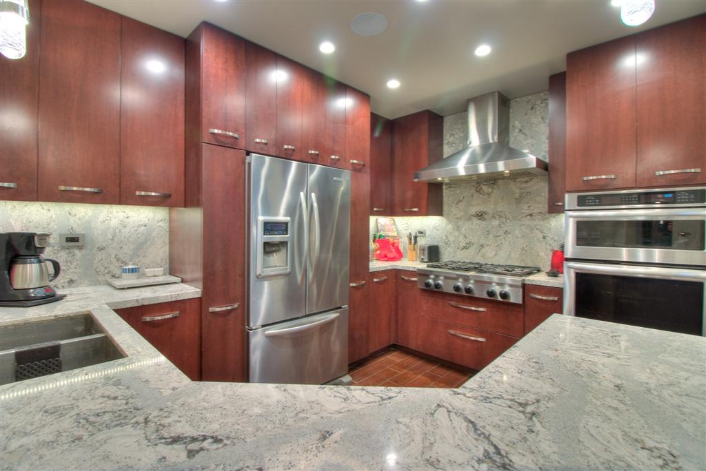 20092 Bayfront Ln - Photo 1