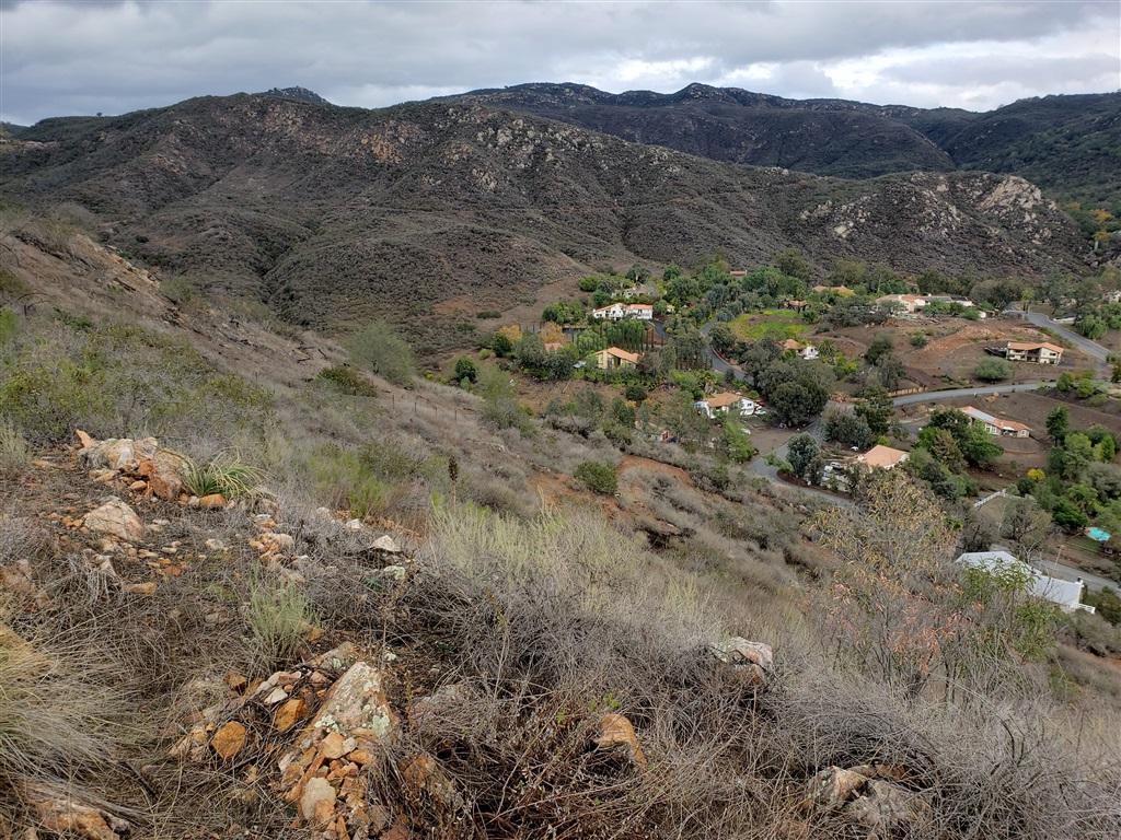 0 Sky Dr - Photo 1