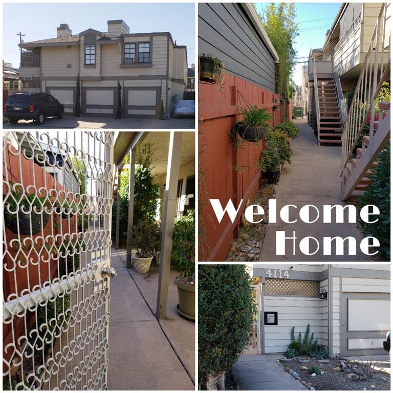 4114 Ohio Street - Photo 1