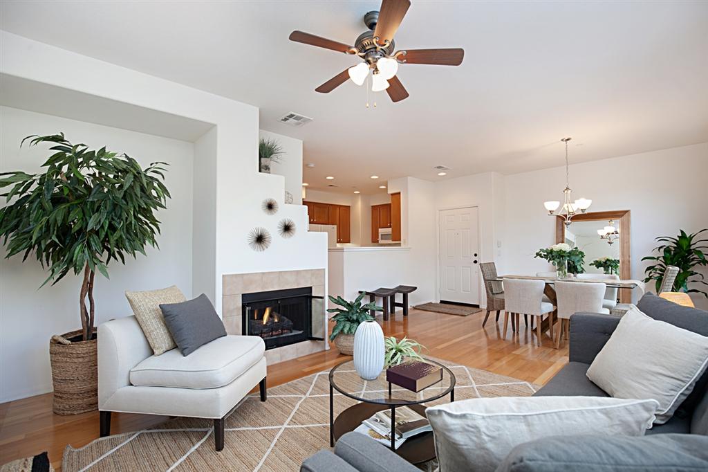 2665 Prato Ln - Photo 1