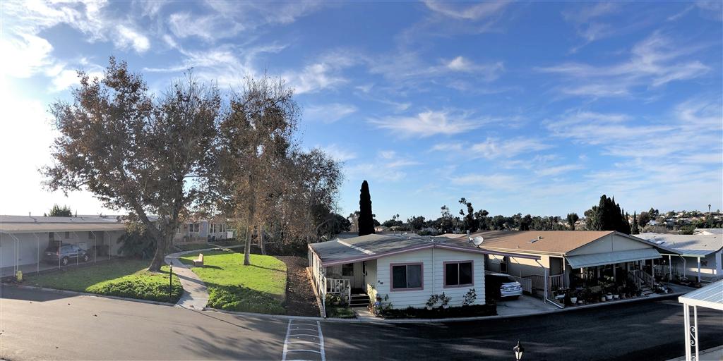 3340 Del Sol Blvd. - Photo 1
