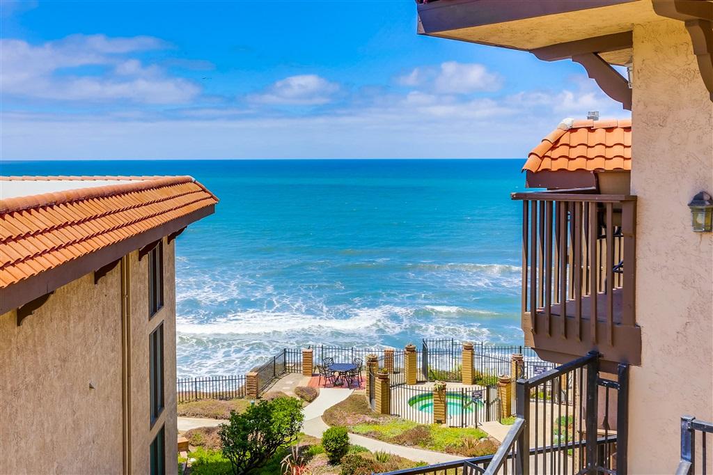 190 Del Mar Shores - Photo 1