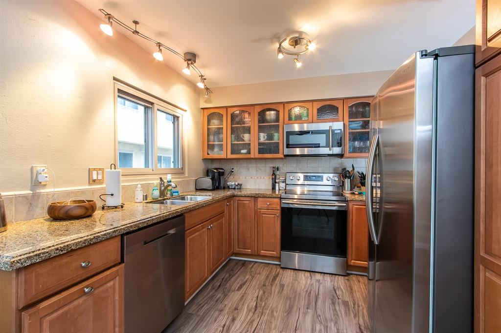 2670 Worden St - Photo 1