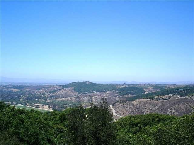 8156 Avenida Mil Flores - Photo 1