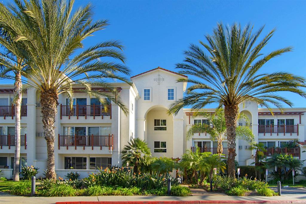 2003 Costa Del Mar - Photo 1