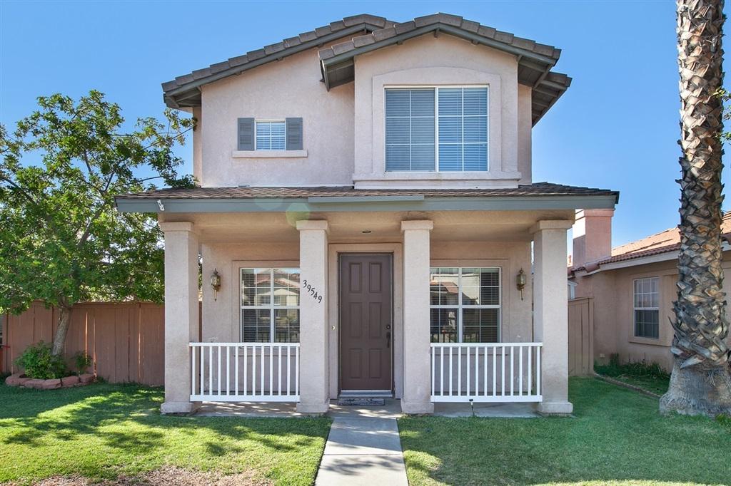 39549 Tischa Dr. - Photo 1