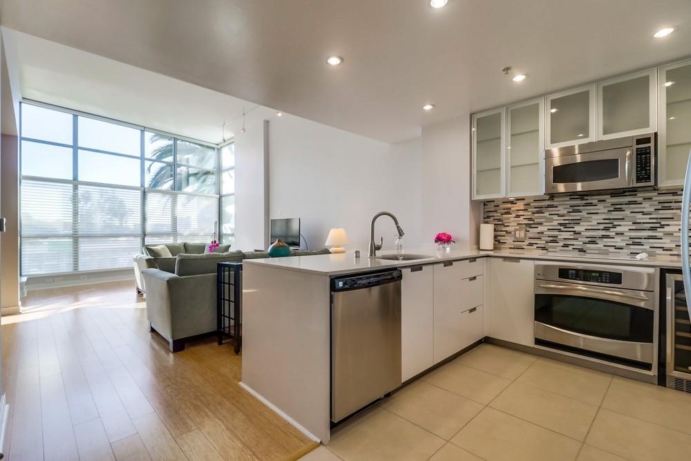 1441 9Th Ave - Photo 1