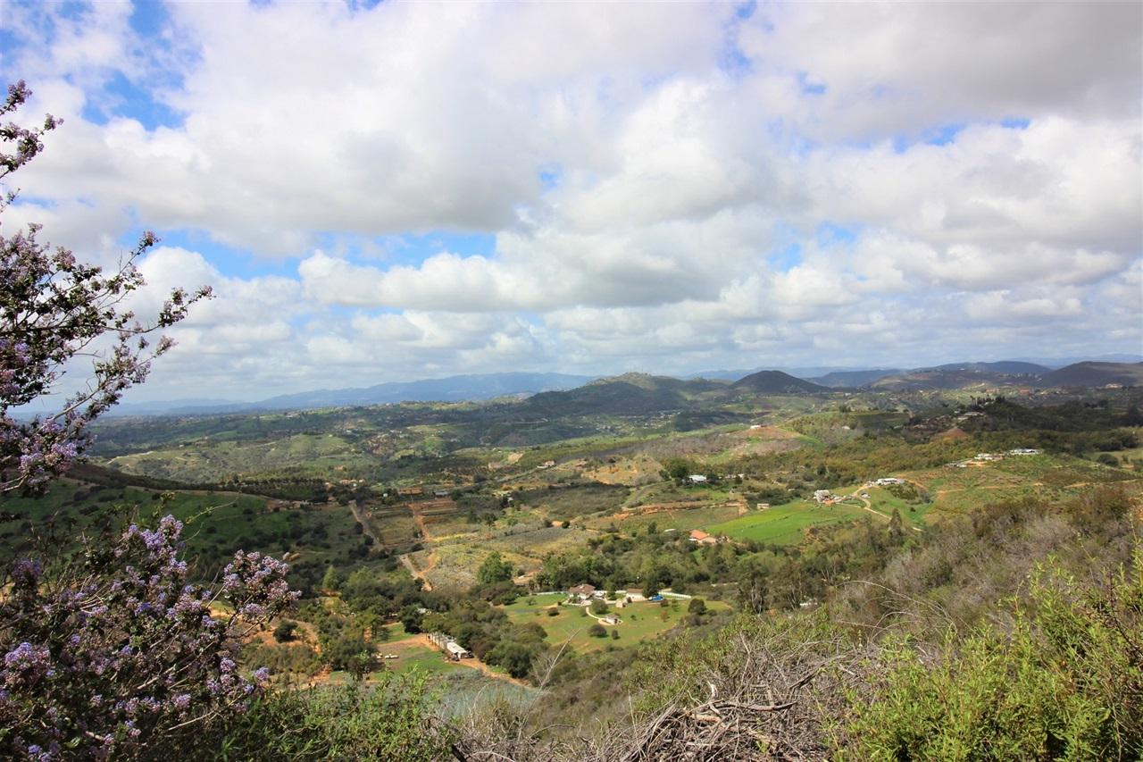 00 Mountain Rim - Photo 1