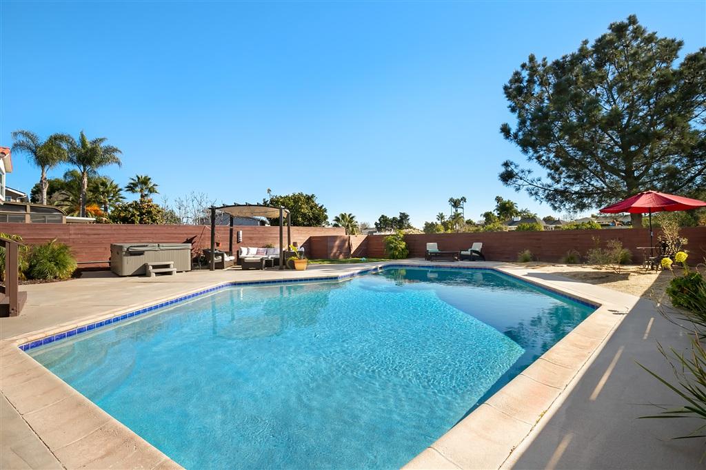 3361 Wisteria Dr - Photo 1