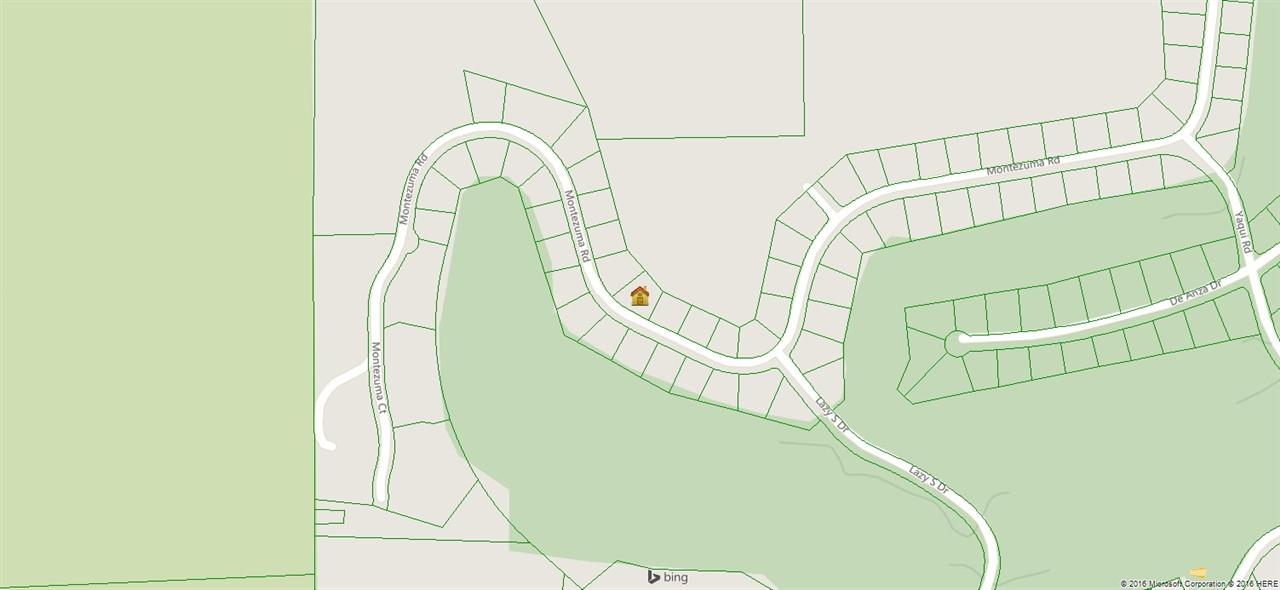 6 Montezuma Dr - Photo 1