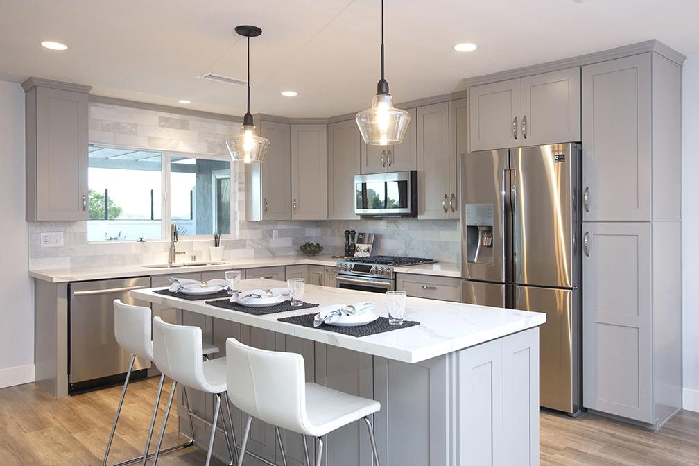 667 Solana Hills Ct. - Photo 1