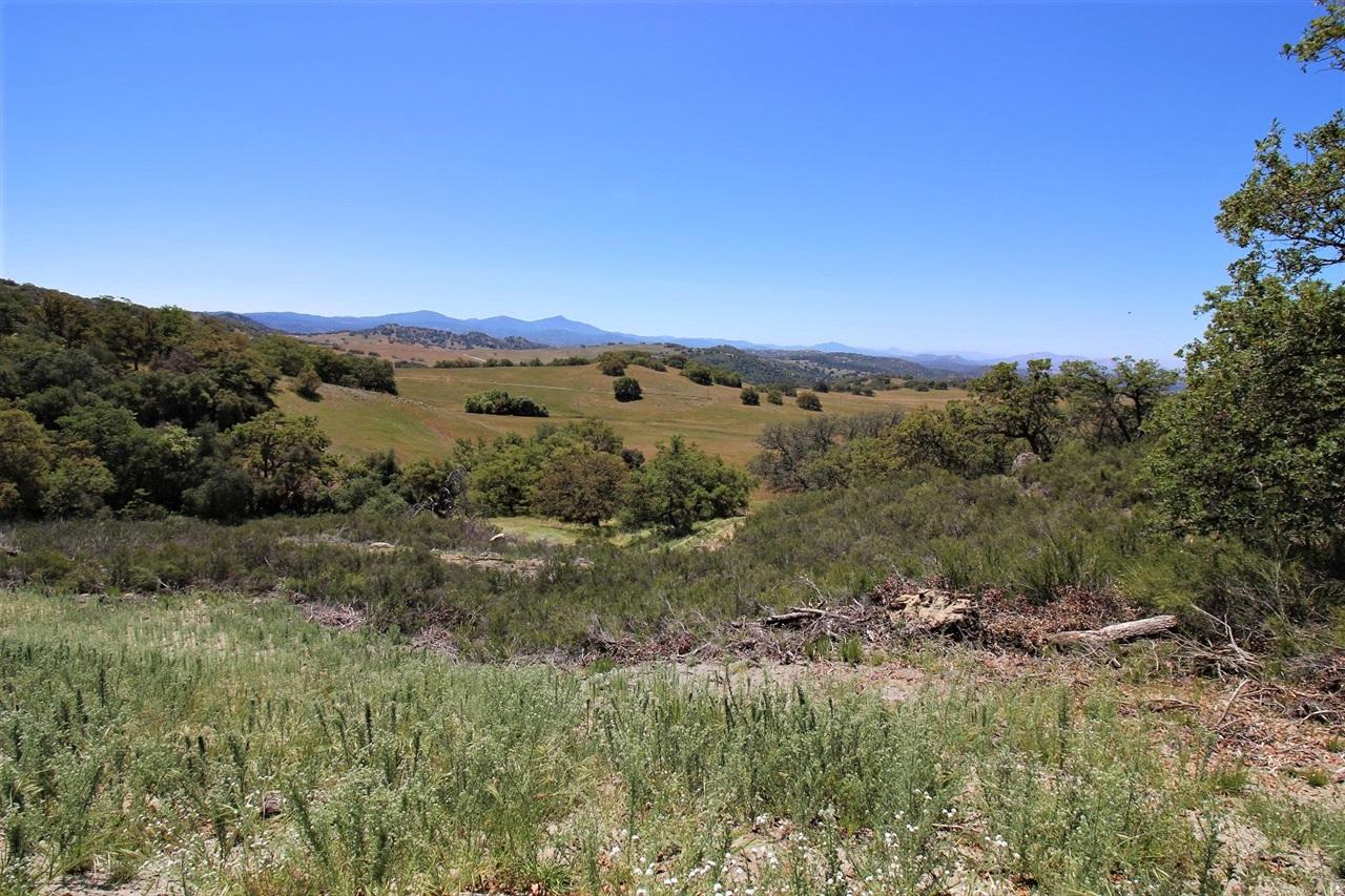 0 Mesa Grande Rd. - Photo 1