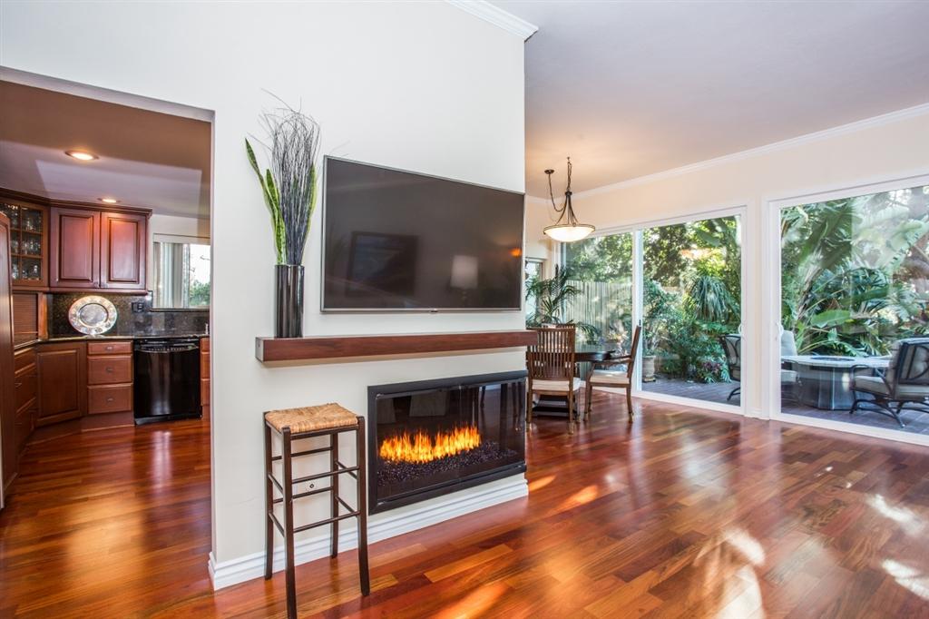 4404 Caminito Fuente - Photo 1