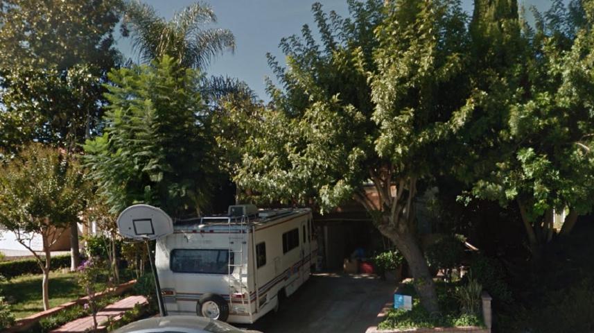11304 Del Diablo St - Photo 1 11304 Del Diablo St - Photo 1