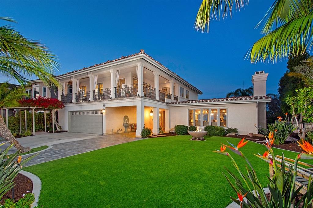 5215 Pacifica Drive - Photo 1