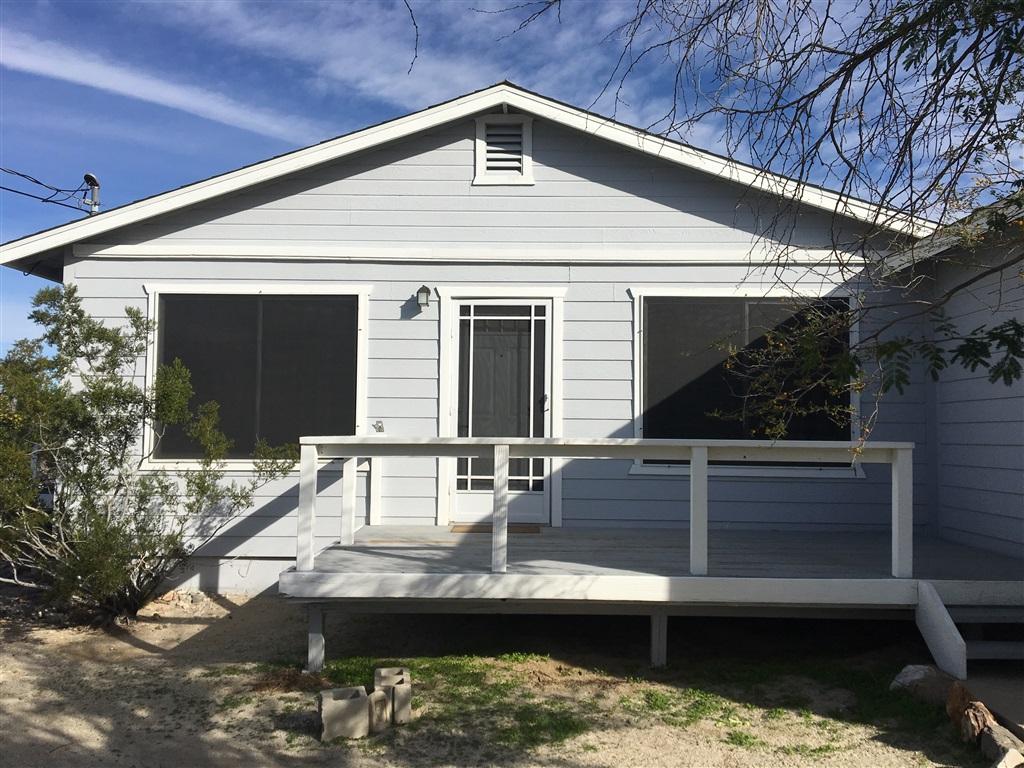 3083 Double O Rd. - Photo 1