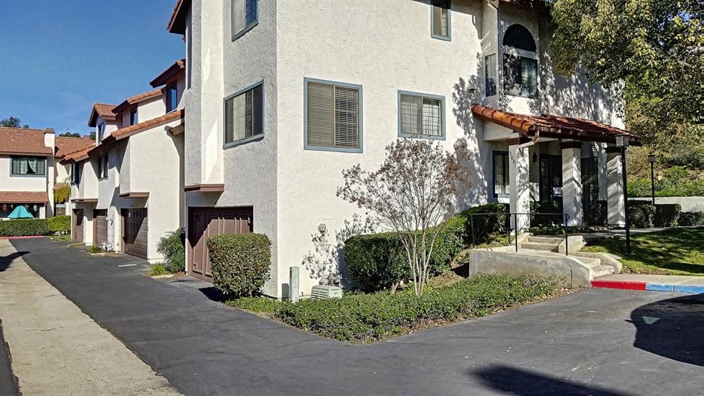 3660 Mission Mesa Way - Photo 1