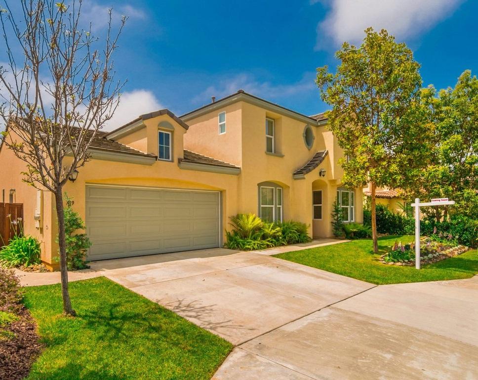 739 Leeward - Photo 1