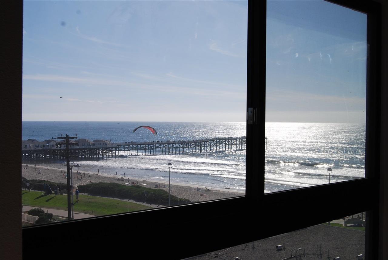 4667 Ocean Blvd - Photo 1