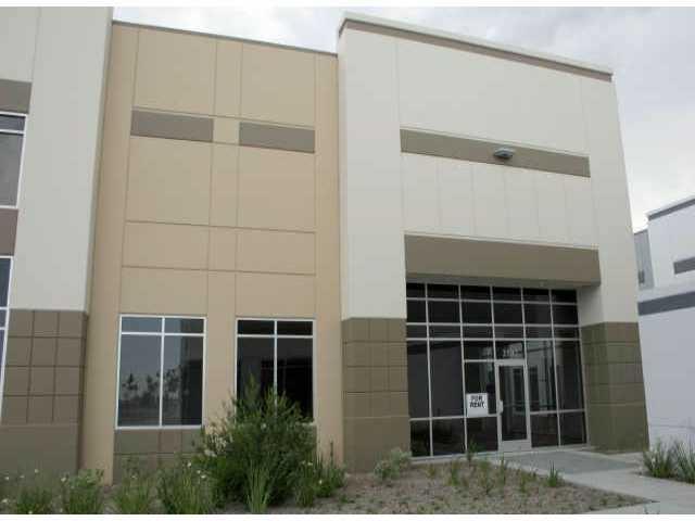 2502 Catamaran Way - Photo 1