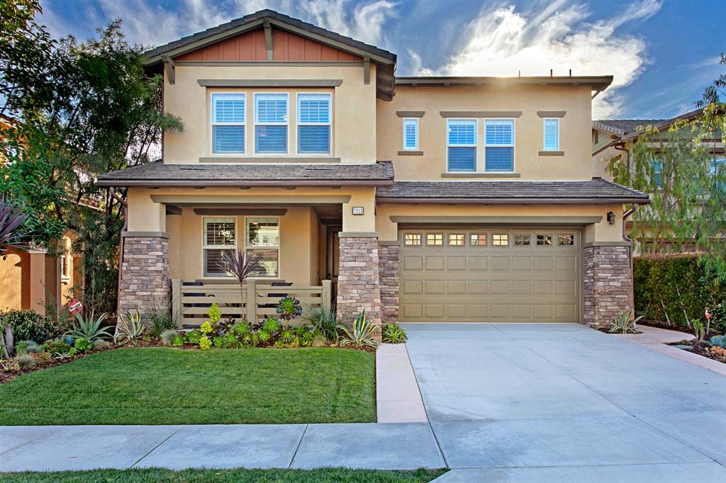 7013 Sitio Frontera - Photo 1