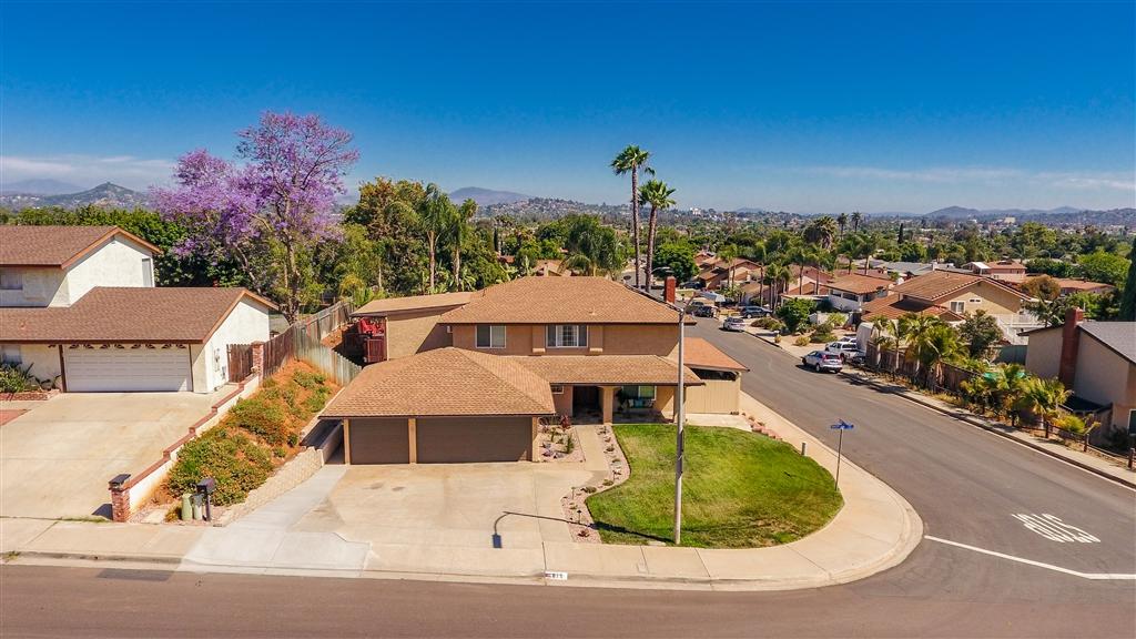 815 Sheridan Ave - Photo 1