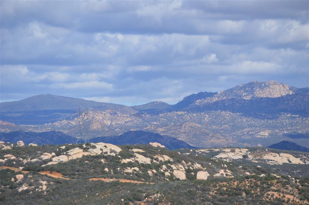 10.24 Ac. Bee Valley Rd - Photo 1 10.24 Ac. Bee Valley Rd - Photo 1