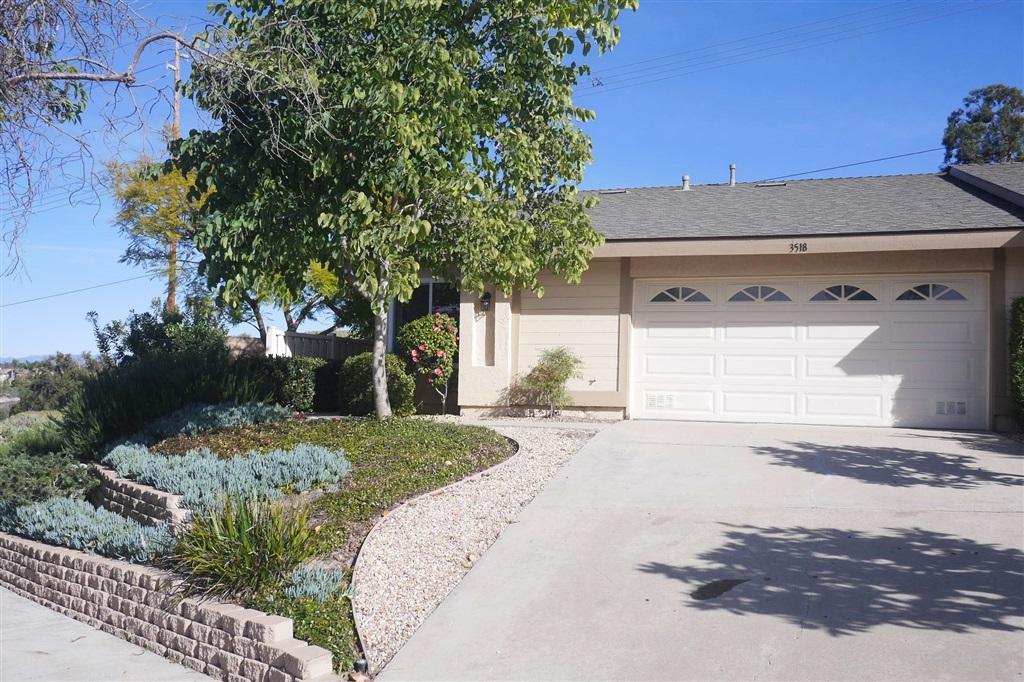 3518 Sky Haven Ln - Photo 1