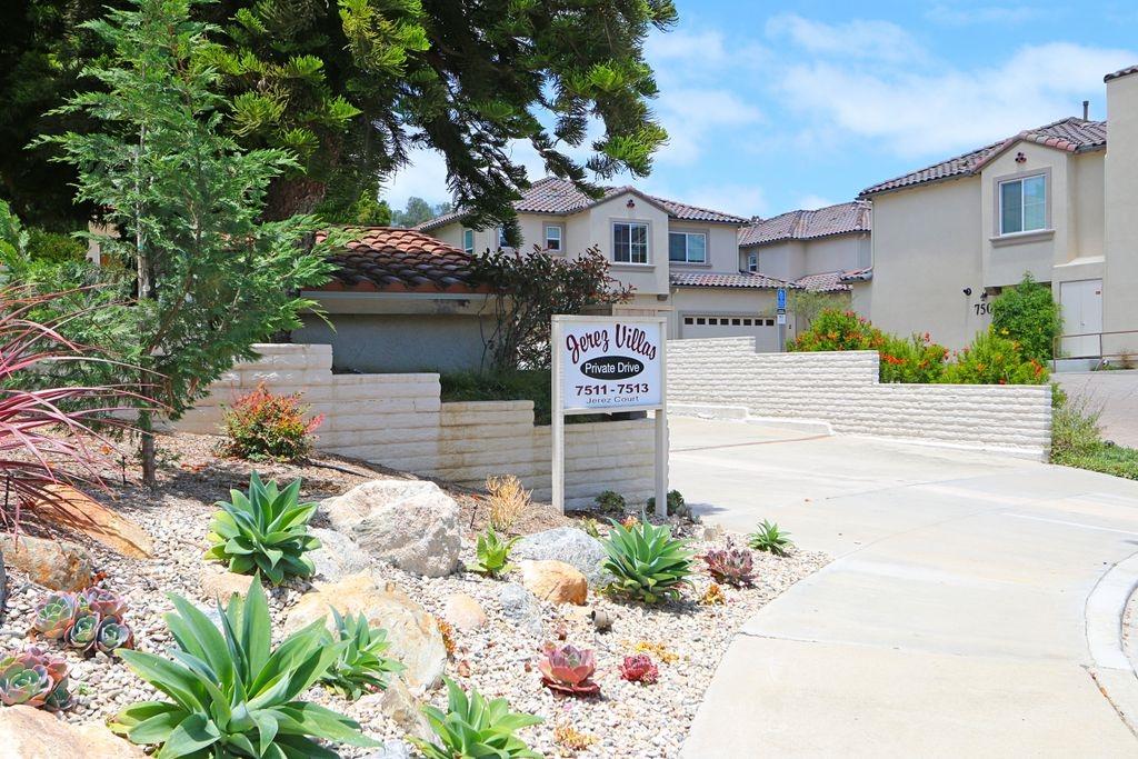 7511 Jerez Ct - Photo 1